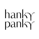 Hanky-Panky-discount-code-2024